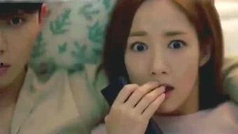 泡芙姑姑维姐最新爆料视频,泡芙姑姑最新爆料视频大揭秘! 第1张 泡芙姑姑维姐最新爆料视频,泡芙姑姑最新爆料视频大揭秘! 第1张