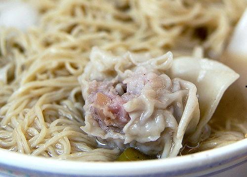 云吞爆料丁宝视频大全,揭秘丁宝的多面人生 第3张 云吞爆料丁宝视频大全,揭秘丁宝的多面人生 第3张