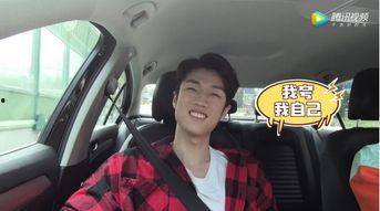 雷朝军爆料车祸视频,视频画面令人触目惊心 第2张 雷朝军爆料车祸视频,视频画面令人触目惊心 第2张