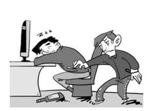 西湖爆料盗窃事件视频,监控直击惊心动魄瞬间 第1张 西湖爆料盗窃事件视频,监控直击惊心动魄瞬间 第1张