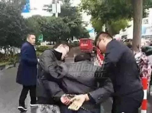 西湖爆料盗窃事件视频,监控直击惊心动魄瞬间 第2张 西湖爆料盗窃事件视频,监控直击惊心动魄瞬间 第2张