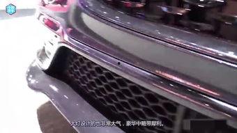 网红买豪车被爆料视频,一场炫富与争议的较量  第2张