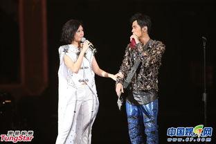 那英爆料周杰伦孙燕姿视频,揭秘娱乐圈幕后故事